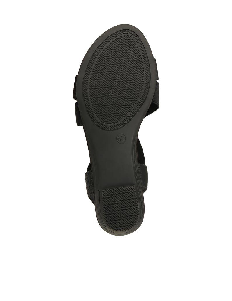 SEVEN-EAST-Textil-Sling