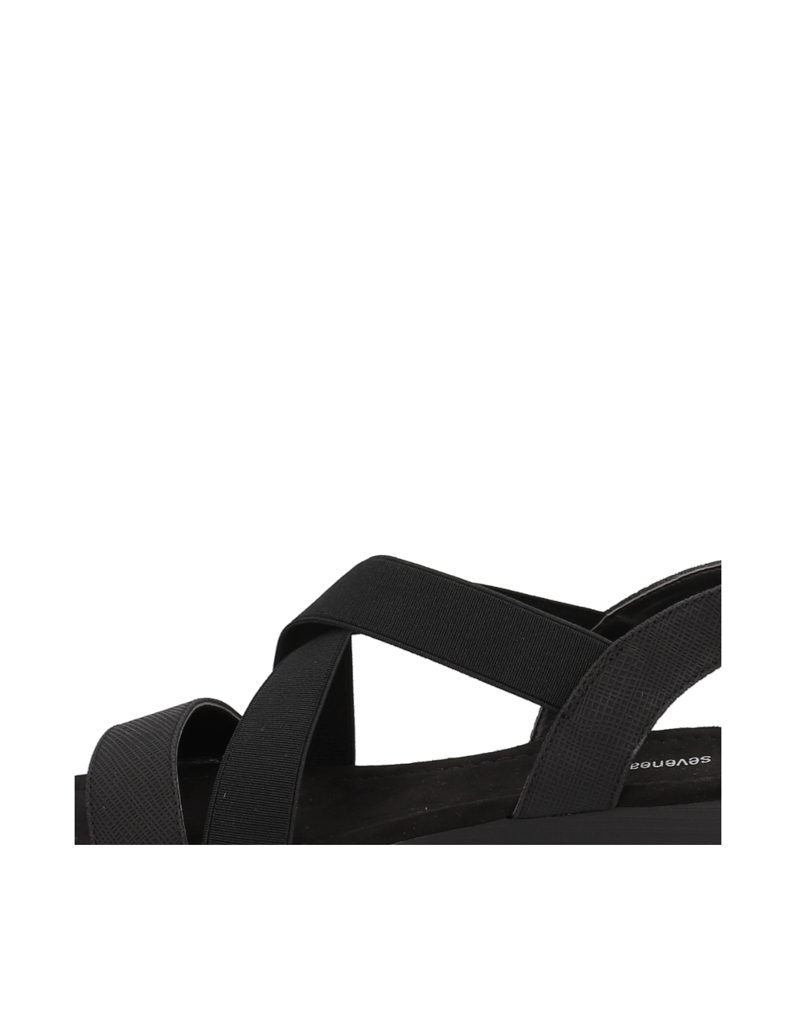 SEVEN-EAST-Textil-Sling