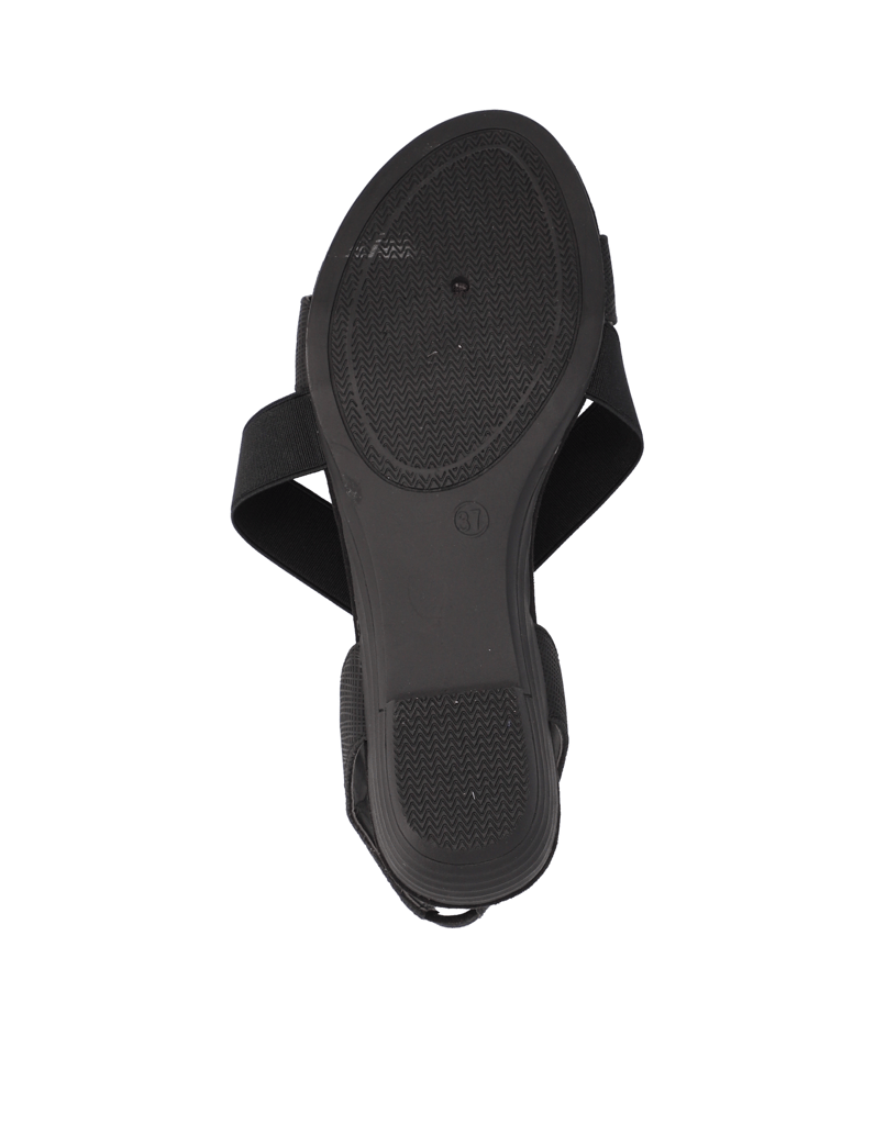 SEVEN-EAST-Textil-Sling