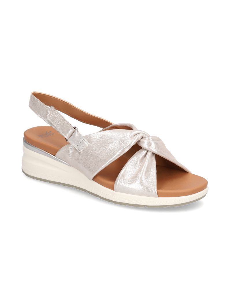 POE-nubuk-usnje-sandali-srebrna