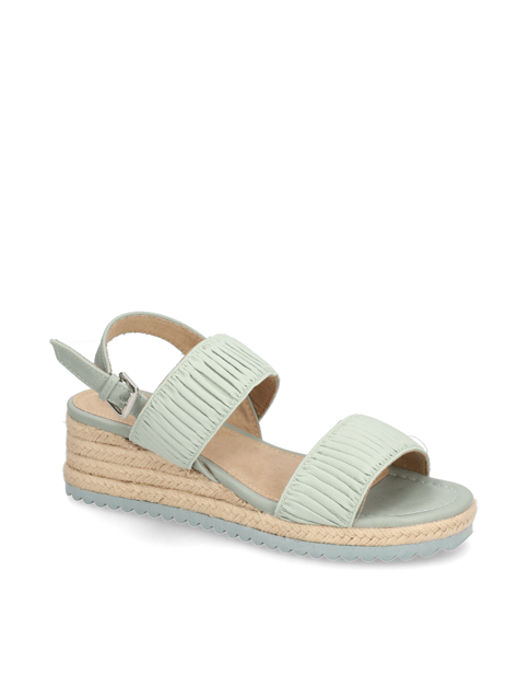 

NOTARIS-L-2-4, Zelená