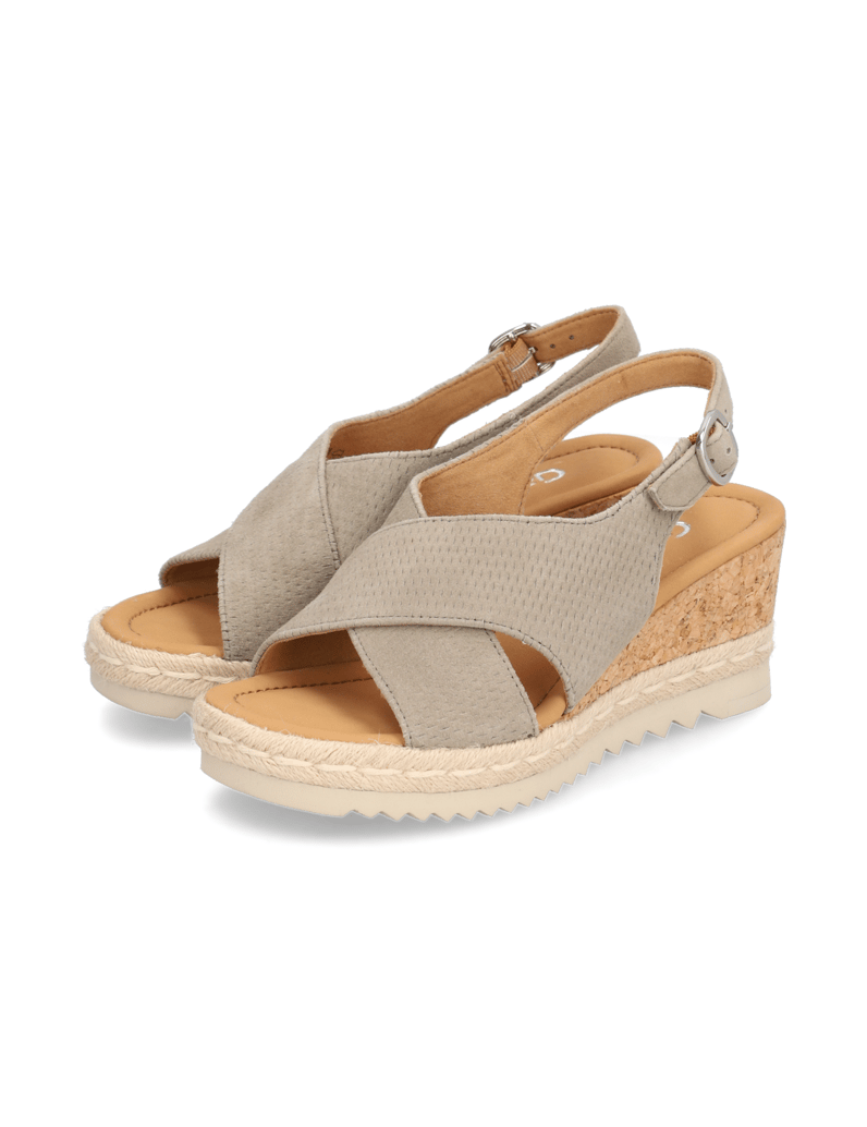 Gabor-semiš-usnje-sandali-s-polno-peto