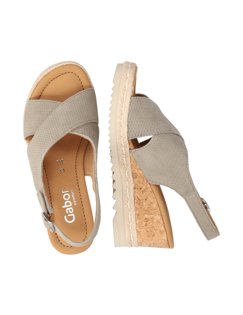 Gabor-semiš-usnje-sandali-s-polno-peto