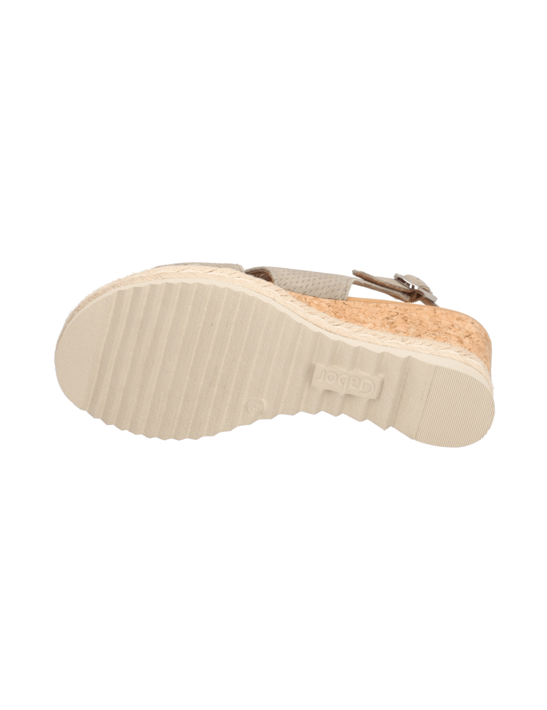 Gabor-semiš-usnje-sandali-s-polno-peto