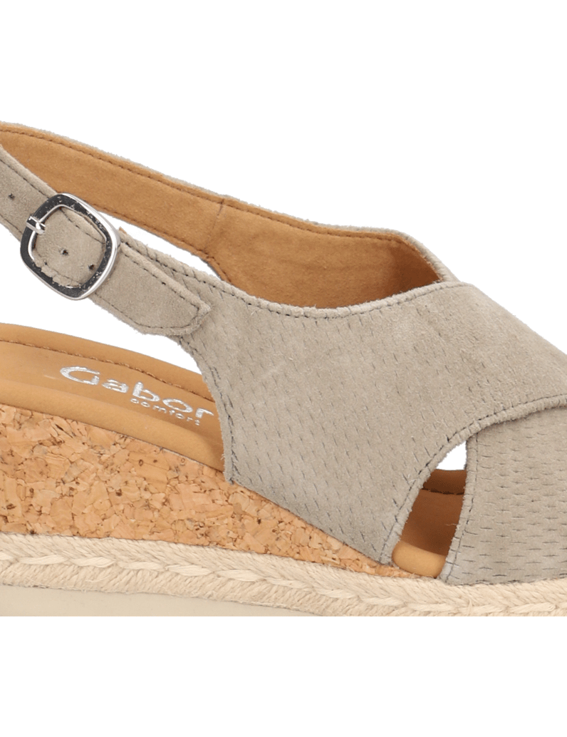 Gabor-semiš-usnje-sandali-s-polno-peto