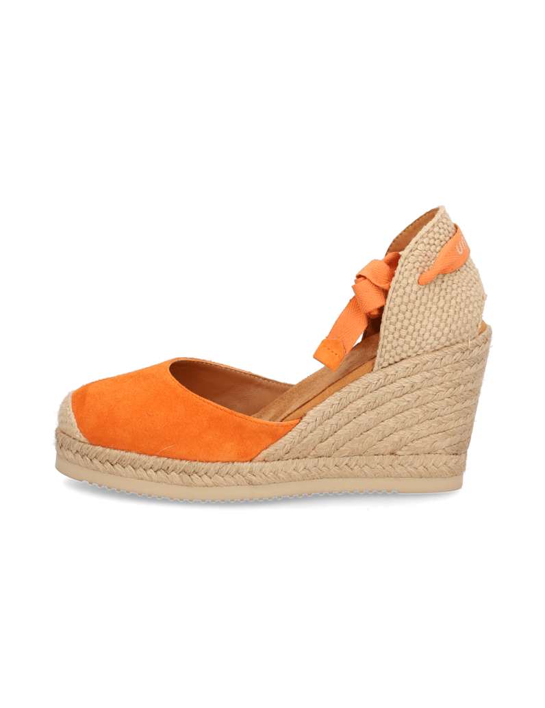 Unisa-CARNOT-oranžová