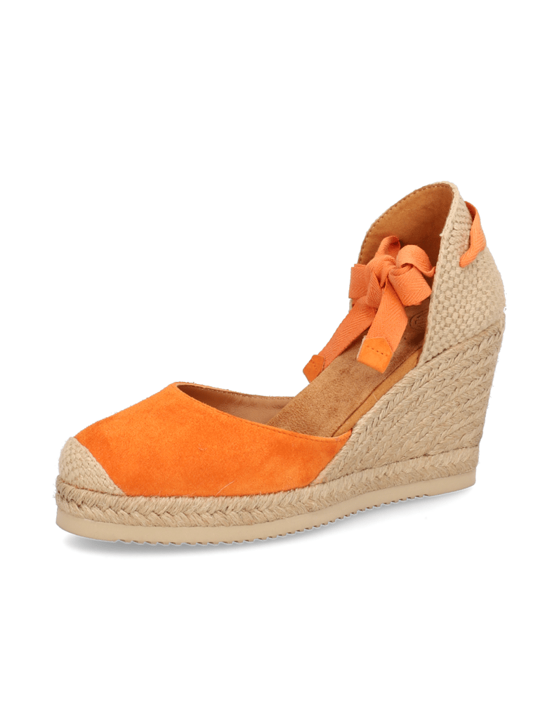 Unisa-CARNOT-oranžová