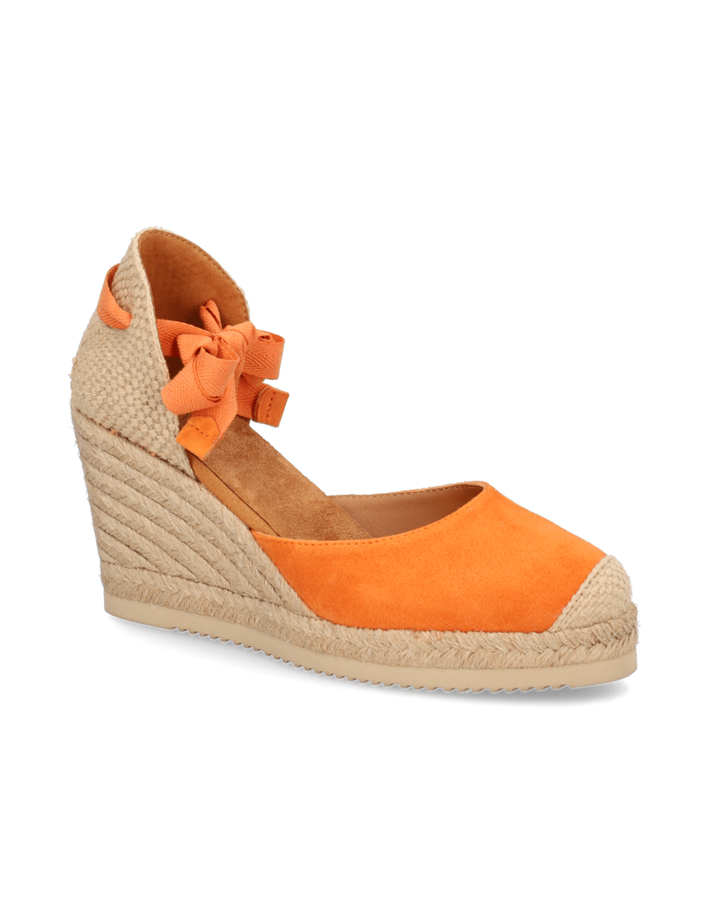 Unisa-CARNOT-oranžová