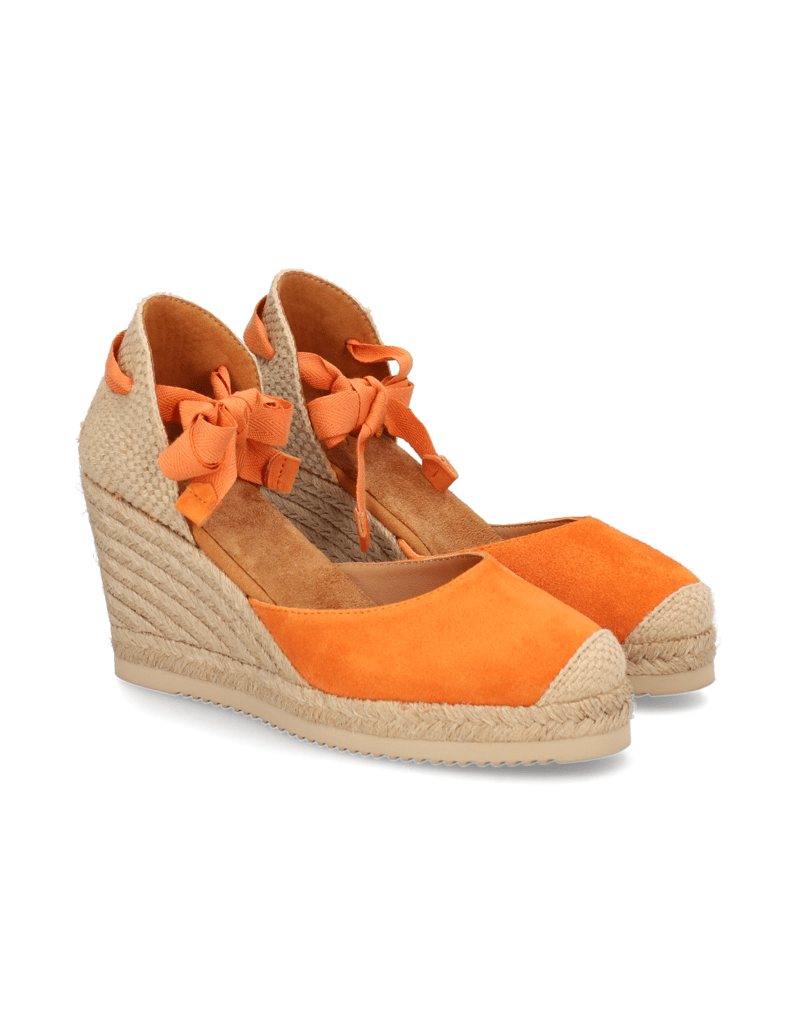 Unisa-CARNOT-oranžová