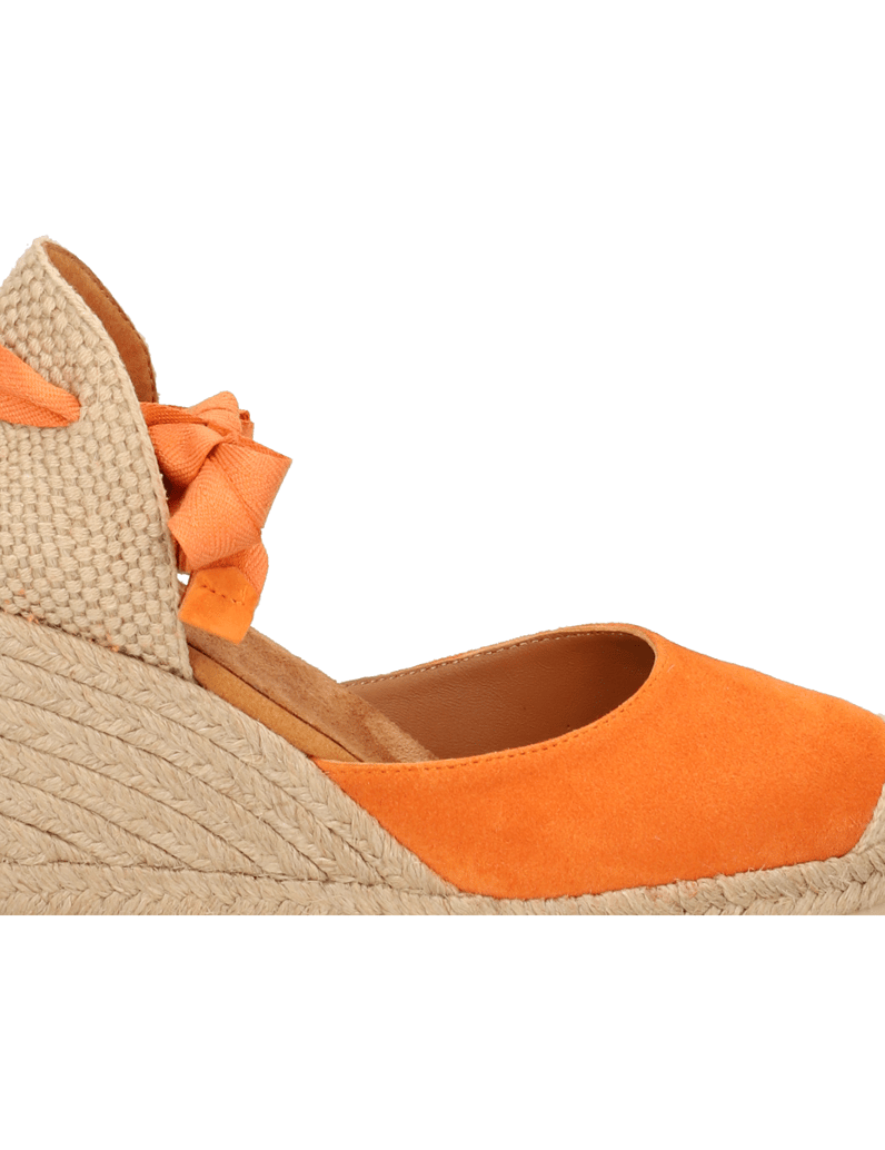 Unisa-CARNOT-oranžová