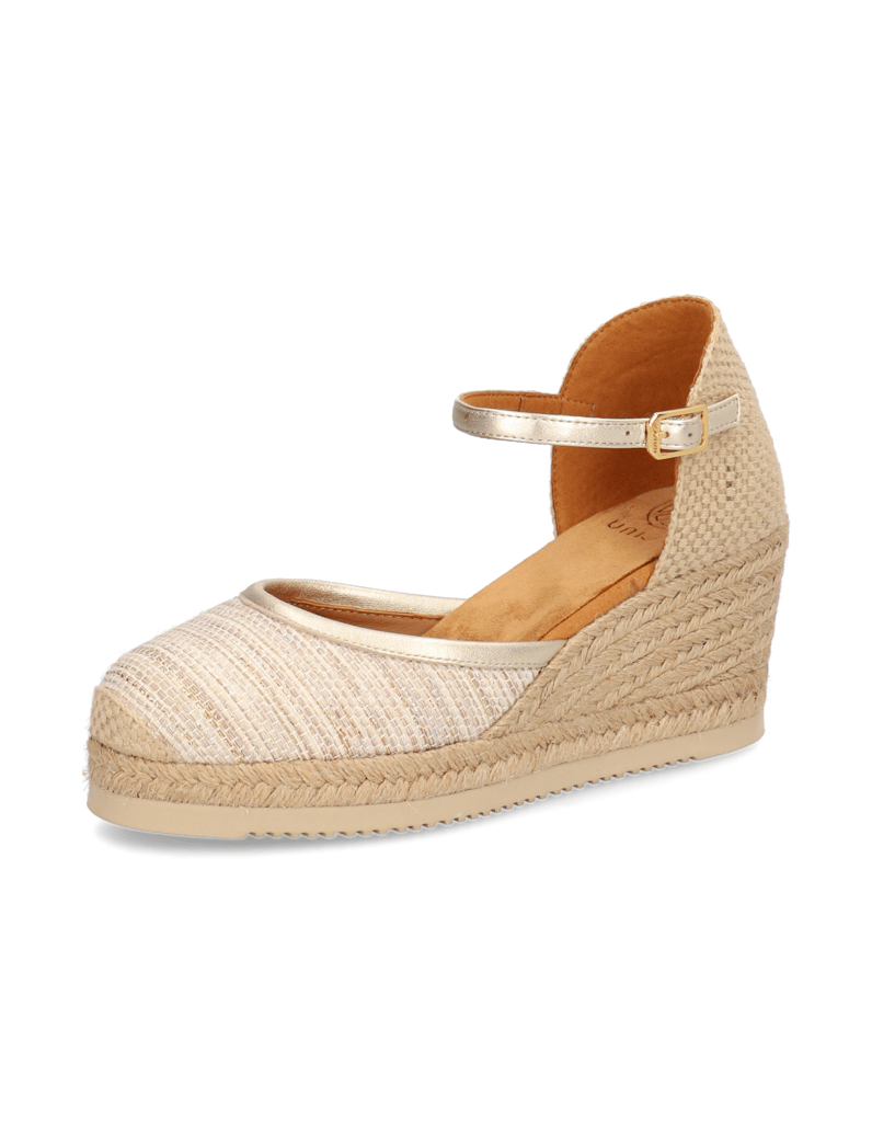 Unisa-CACERES-béžová