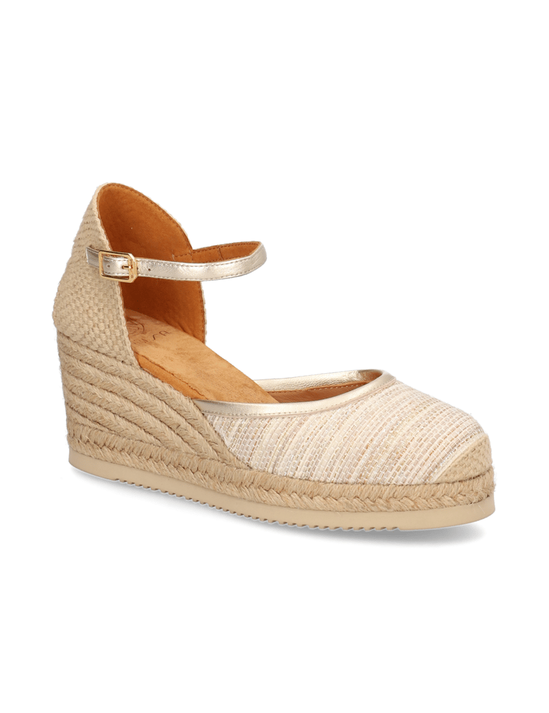 Unisa-CACERES-béžová