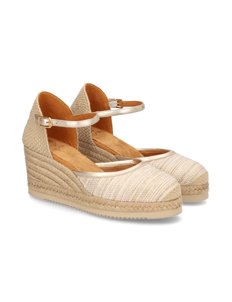 Unisa-CACERES-béžová