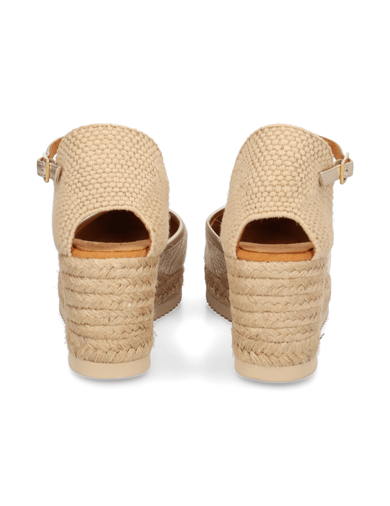 Unisa-CACERES-béžová