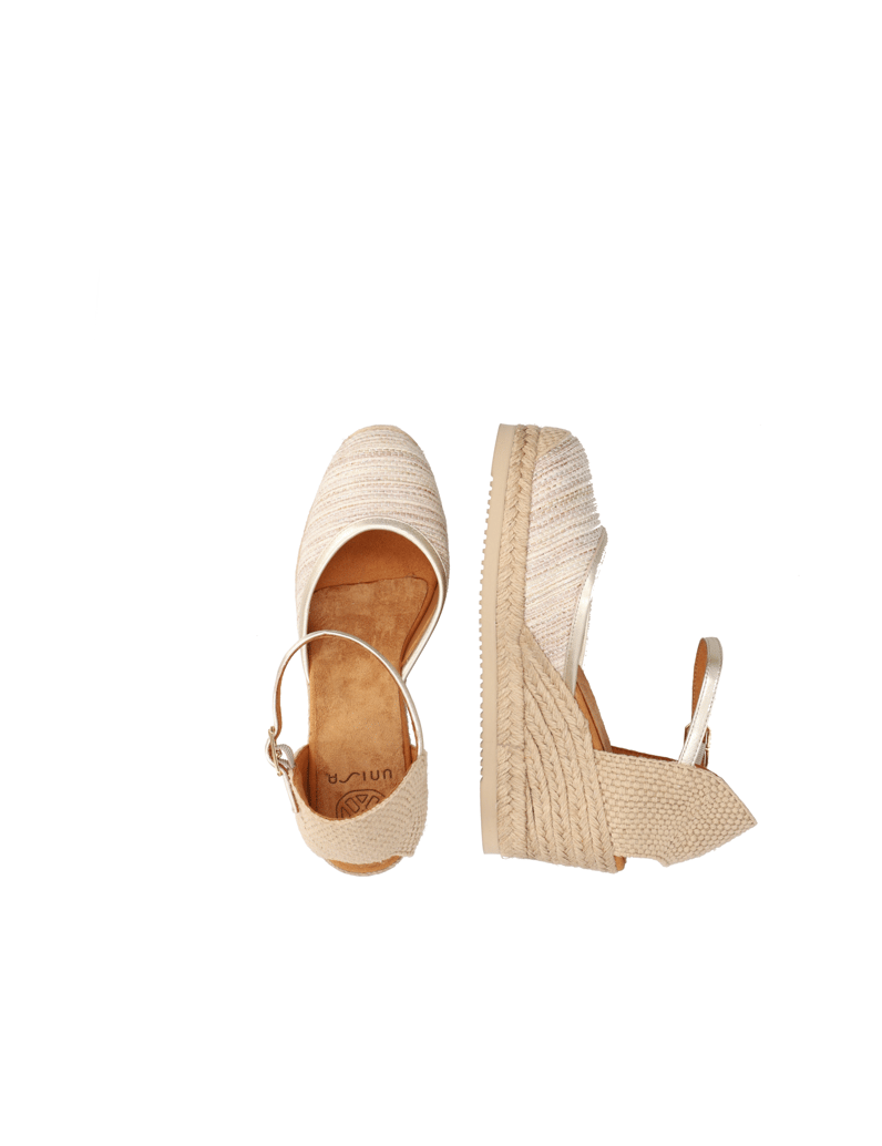 Unisa-CACERES-béžová