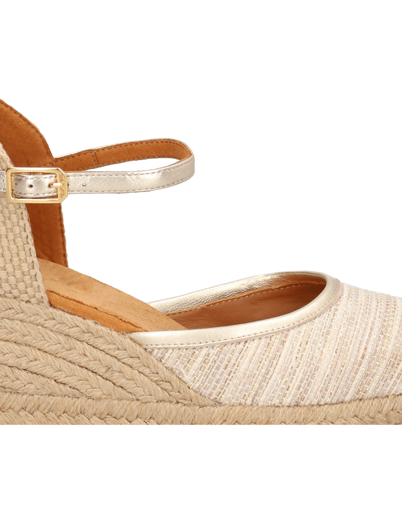 Unisa-CACERES-béžová