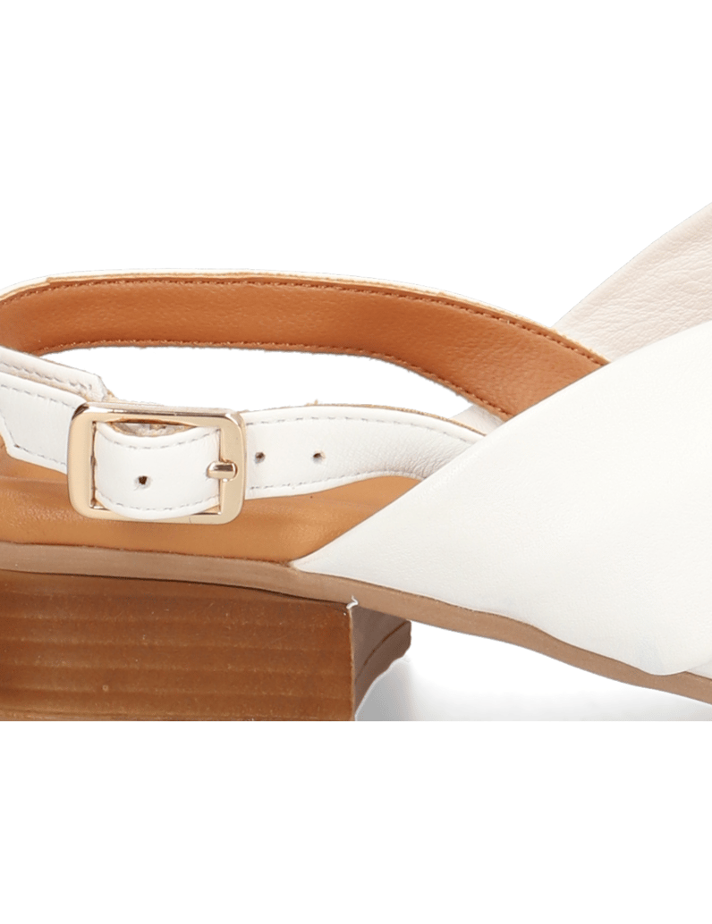 POE-gladko-usnje-sandali