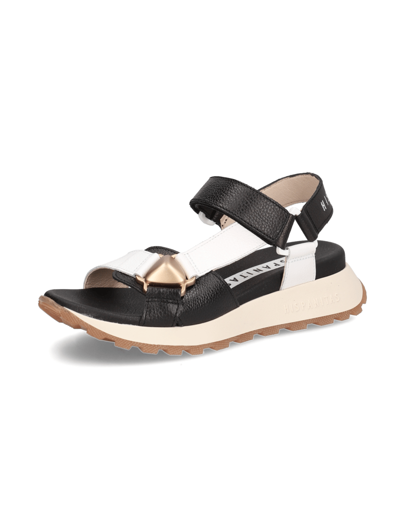 Hispanitas-MAUI-silber