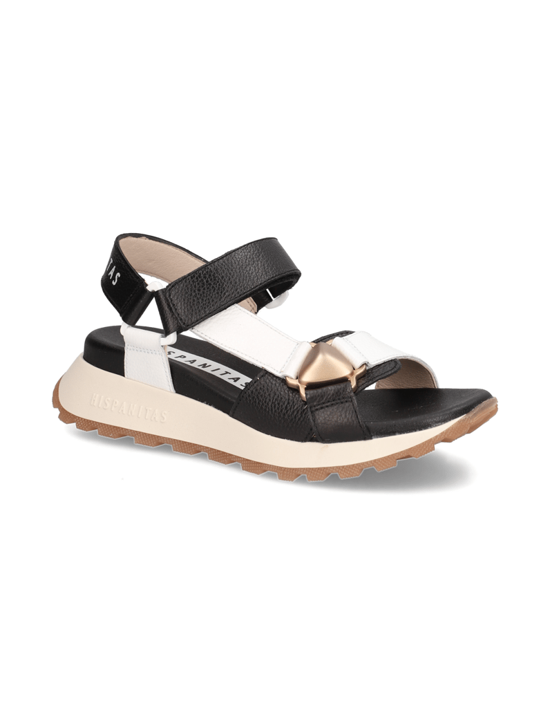 Hispanitas-MAUI-silber