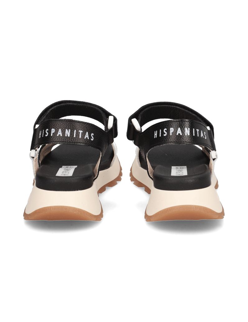 Hispanitas-MAUI-silber