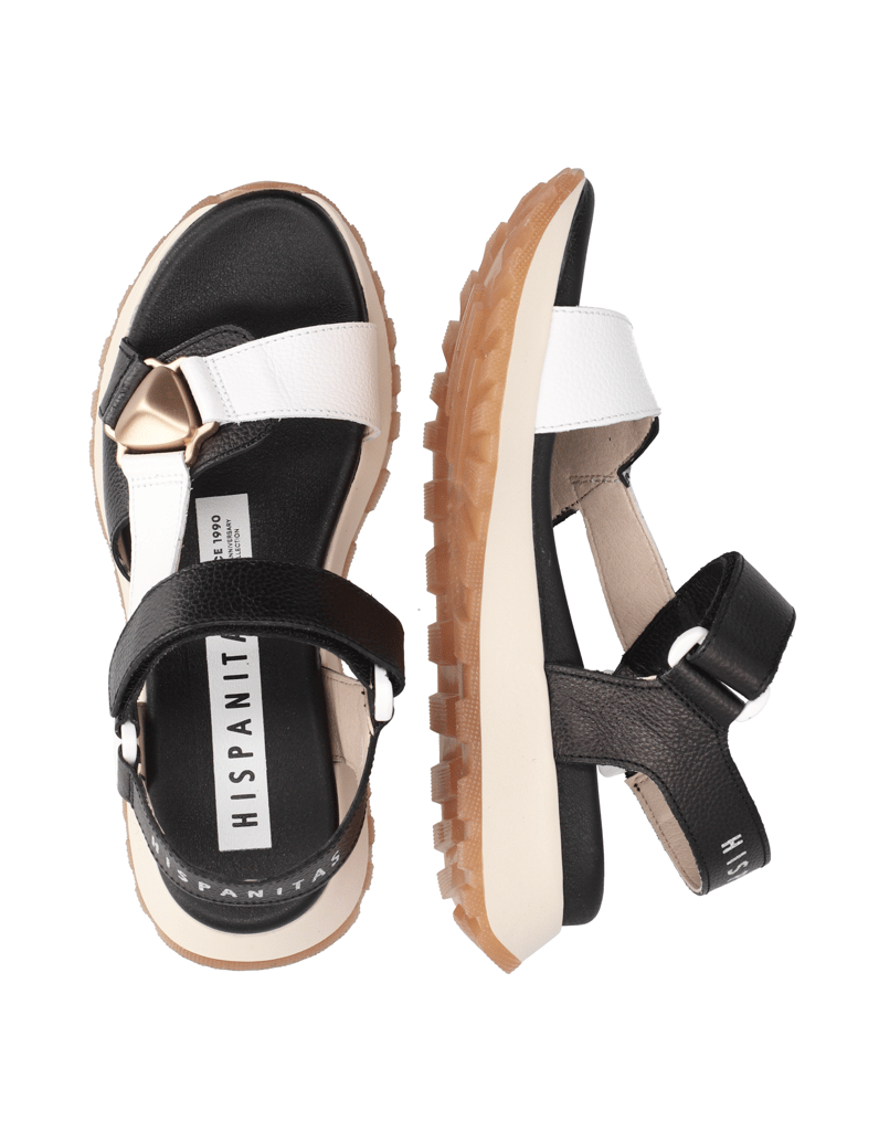 Hispanitas-MAUI-silber