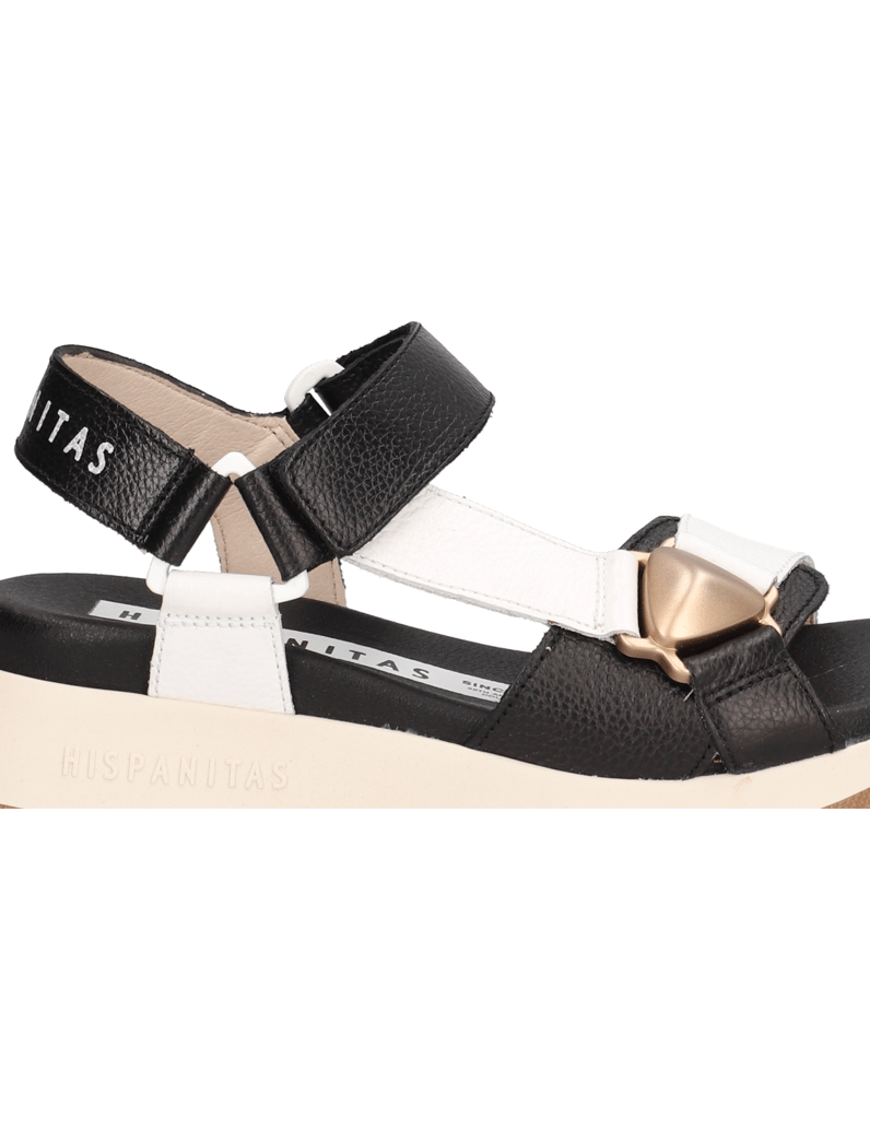 Hispanitas-MAUI-silber