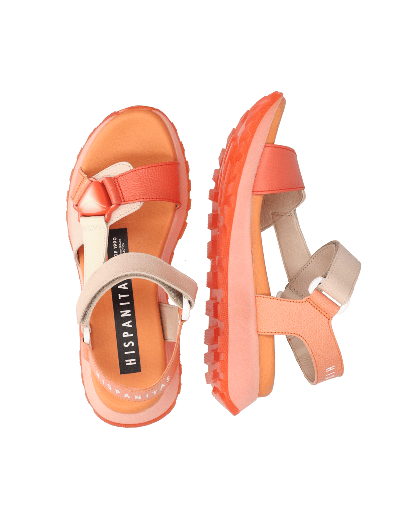 Hispanitas-MAUI-silber