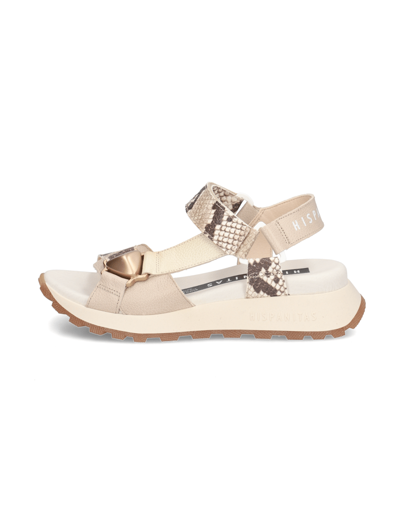 Hispanitas-MAUI-silber