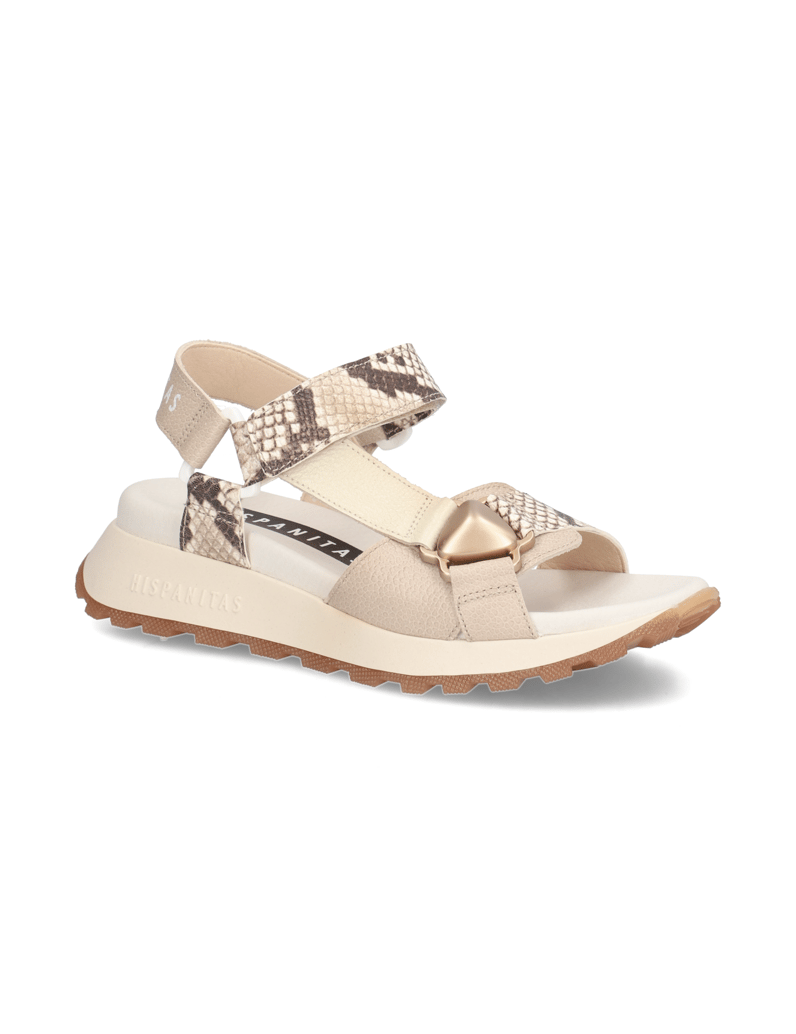 Hispanitas-MAUI-silber