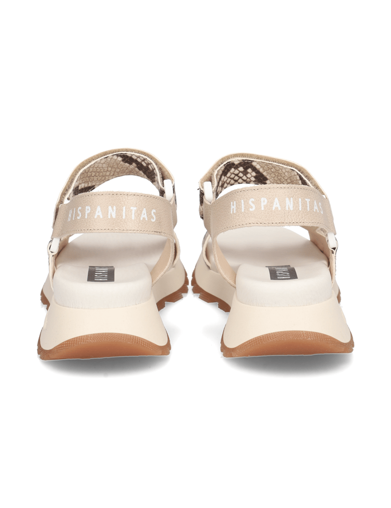 Hispanitas-MAUI-silber