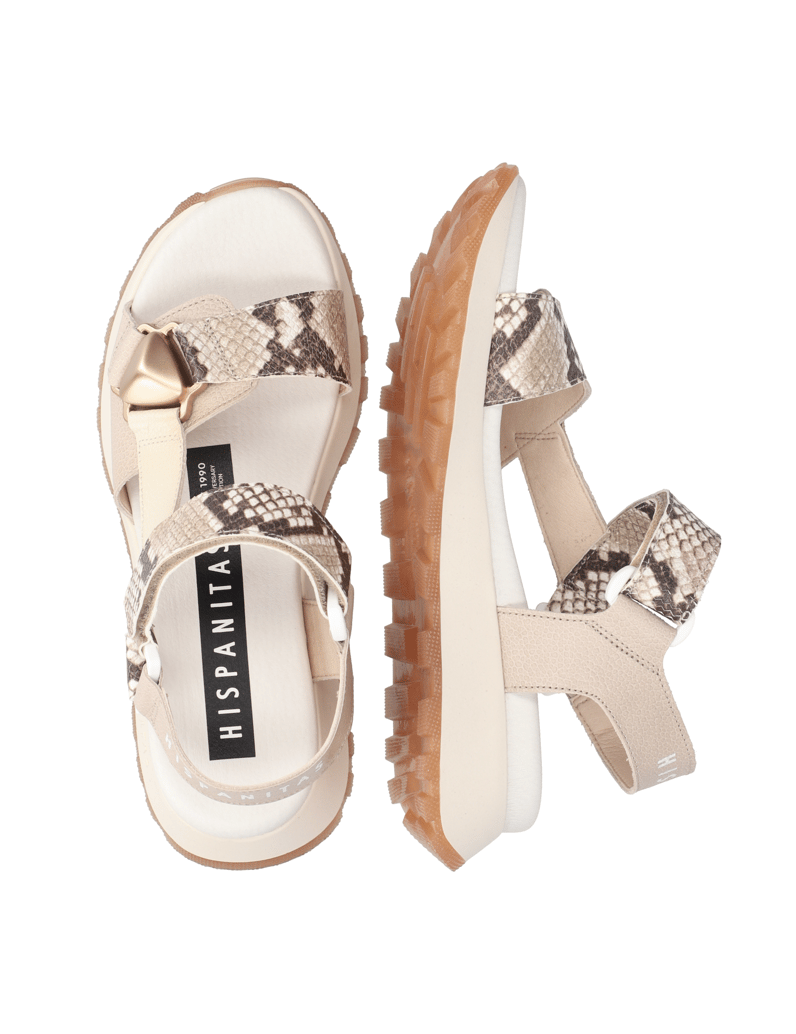 Hispanitas-MAUI-silber