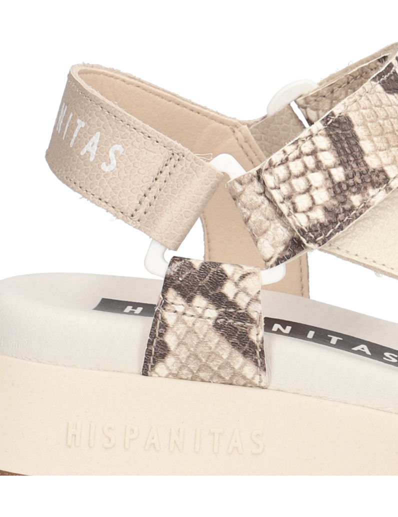 Hispanitas-MAUI-silber