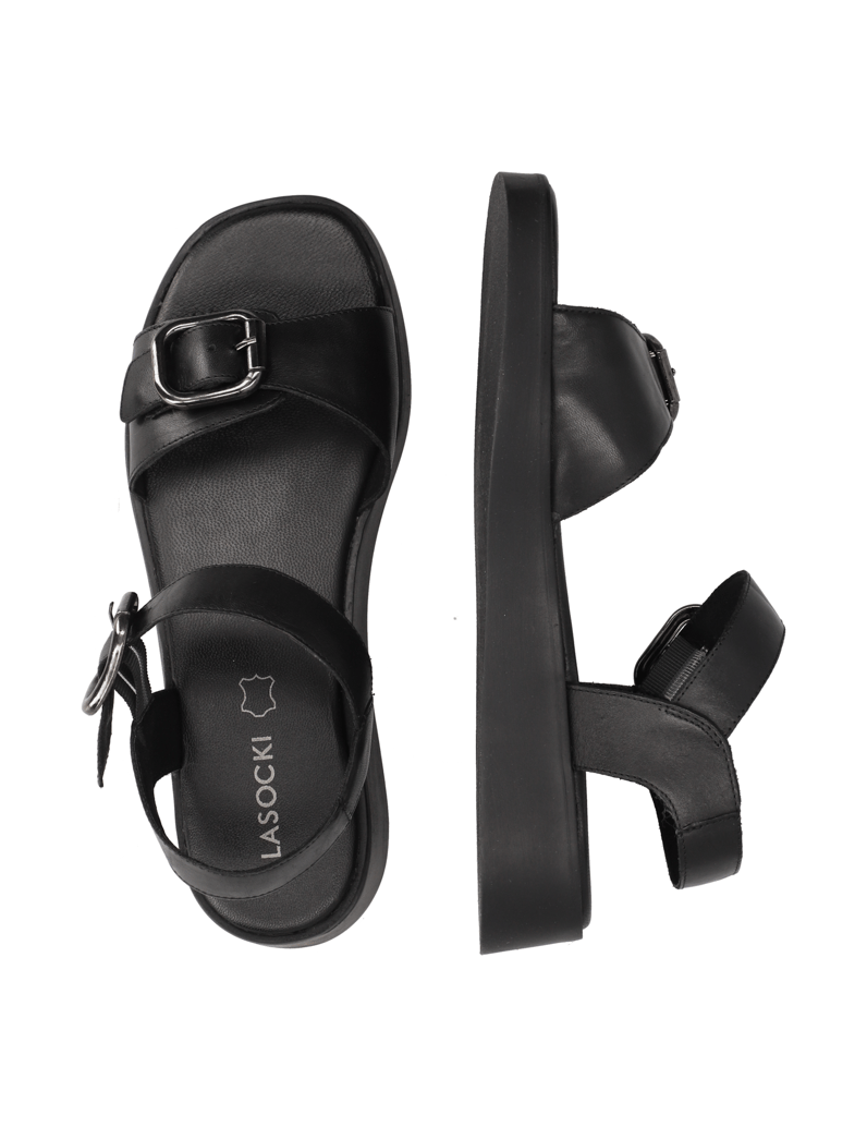 Lasocki-sandály