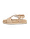 Gabor&nbsp;Sandale&nbsp;beige
