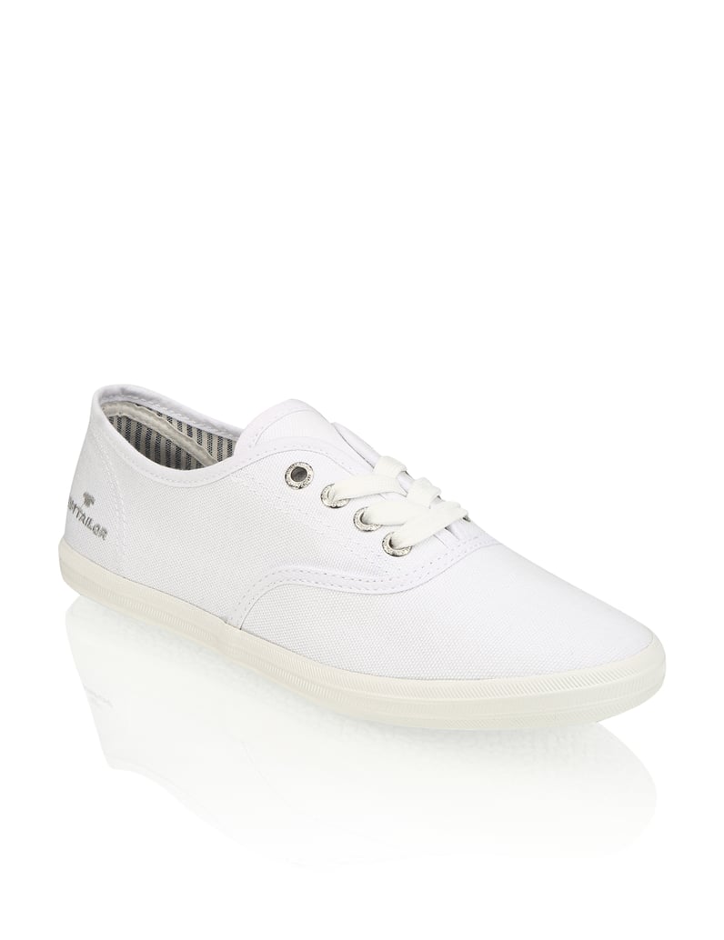 Tom-Tailor-textil-tenisky