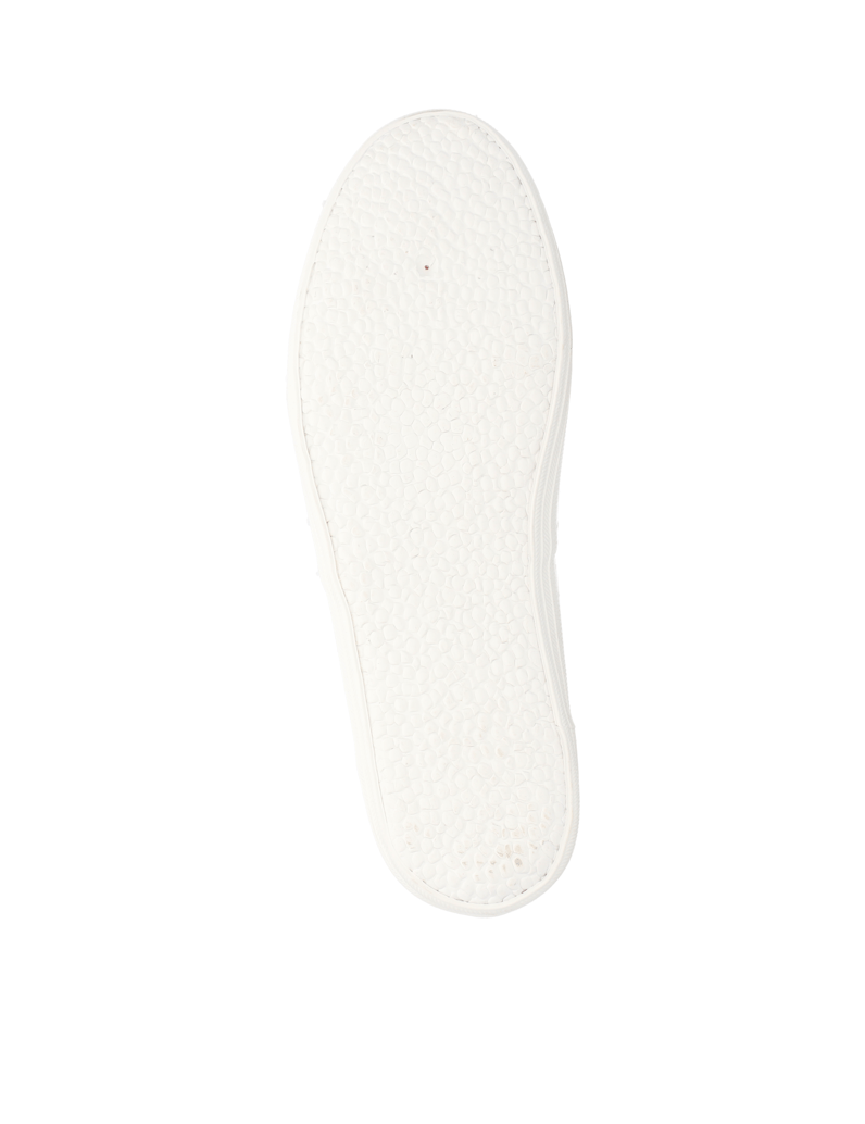 Tom-Tailor-textil-tenisky