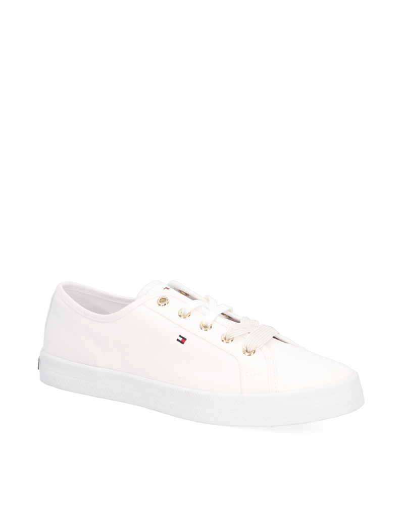 Tommy-Hilfiger-ESSENTIAL-NAUTICAL-SNEAKER