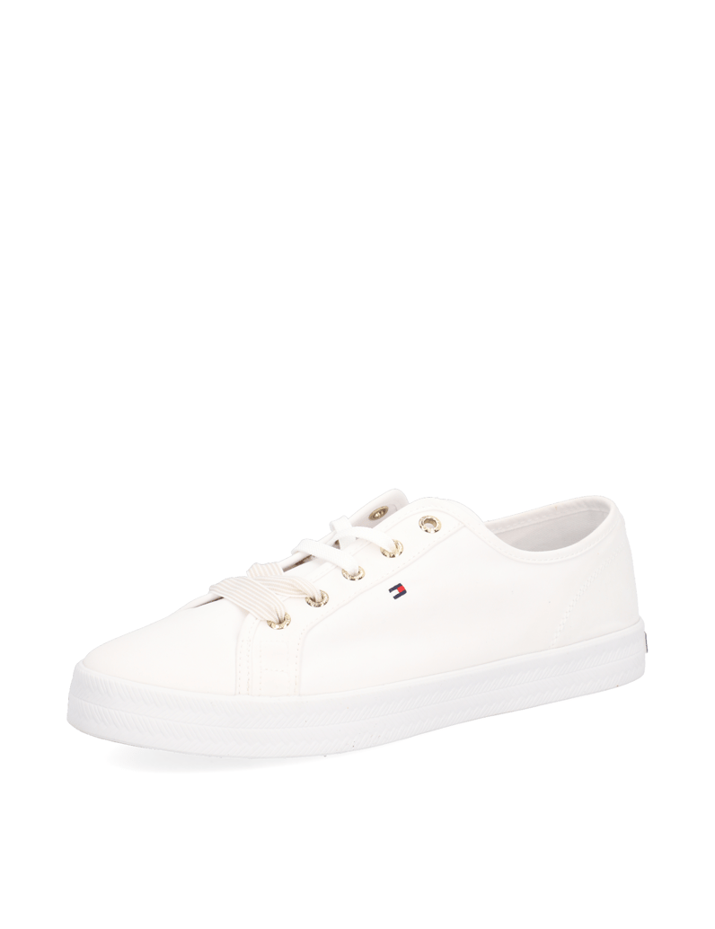Tommy-Hilfiger-ESSENTIAL-NAUTICAL-SNEAKER