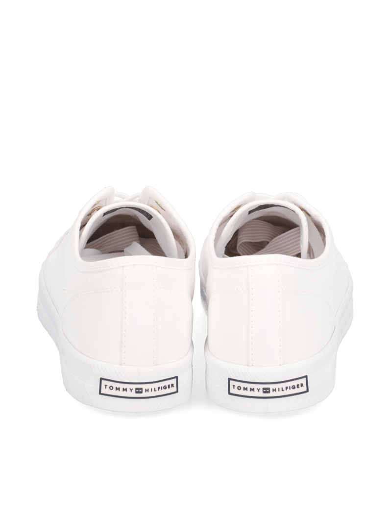 Tommy-Hilfiger-ESSENTIAL-NAUTICAL-SNEAKER