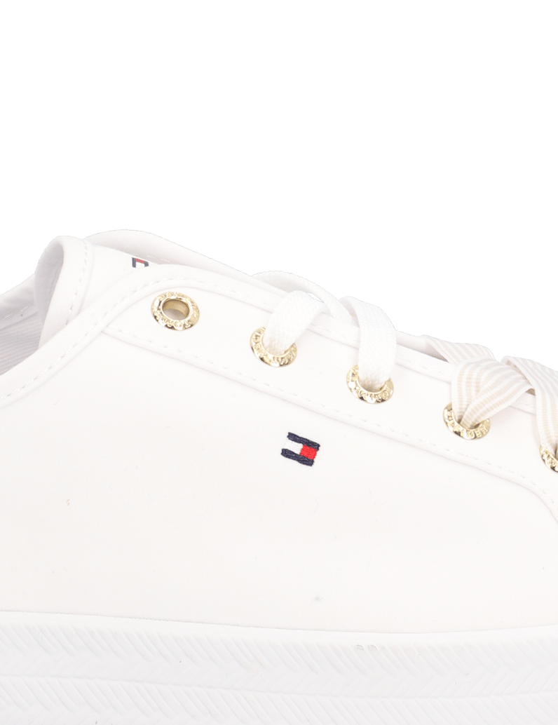 Tommy-Hilfiger-ESSENTIAL-NAUTICAL-SNEAKER