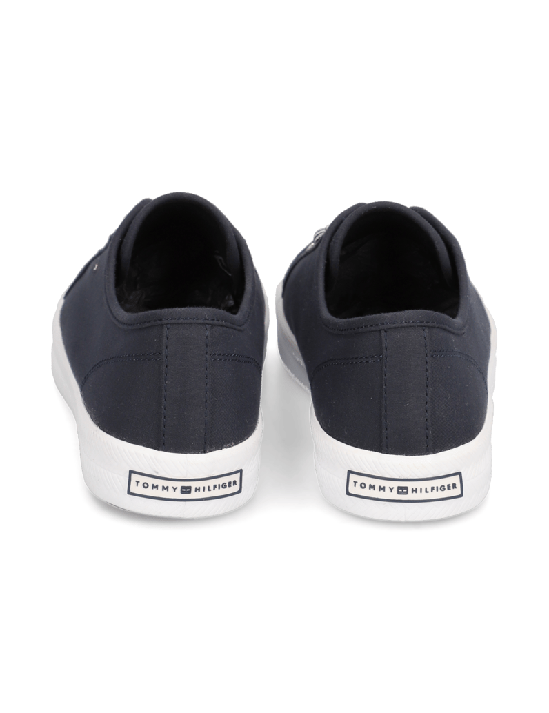 Tommy-Hilfiger-LACED-OUTDOOR-BOOT