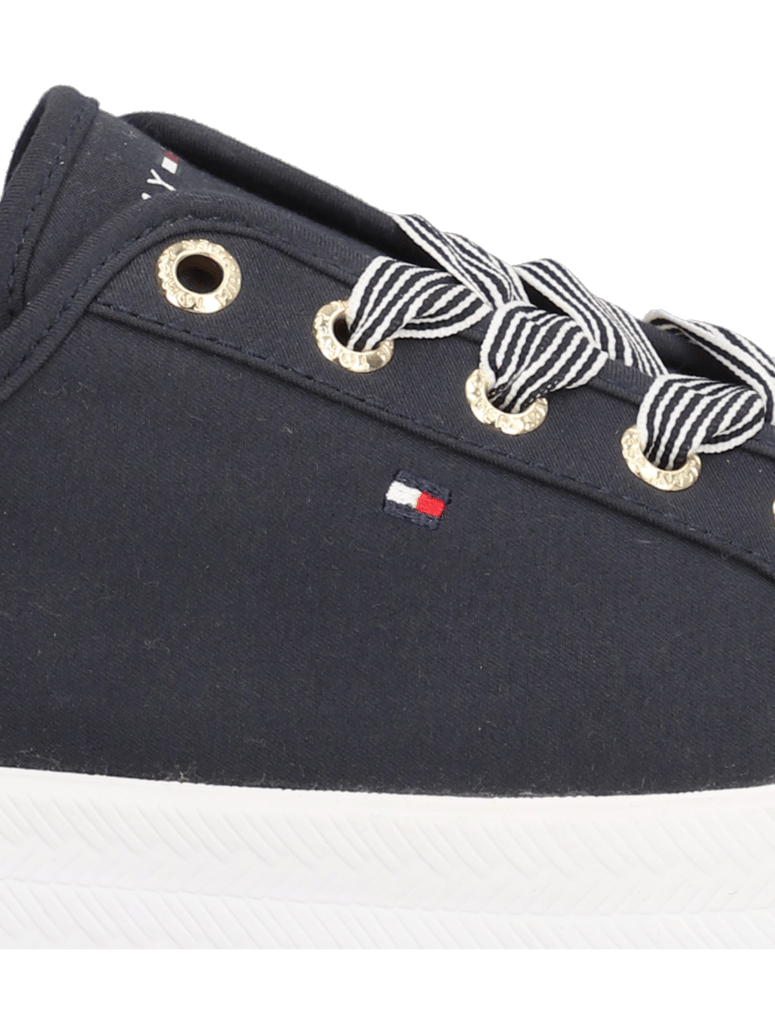 Tommy-Hilfiger-LACED-OUTDOOR-BOOT