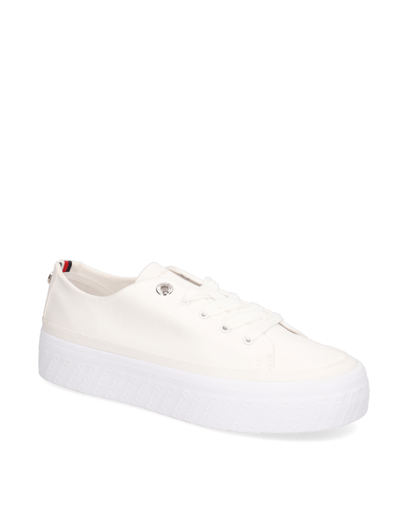 Tommy-Hilfiger-MONOCHROMATIC-VULC-SNEAKER