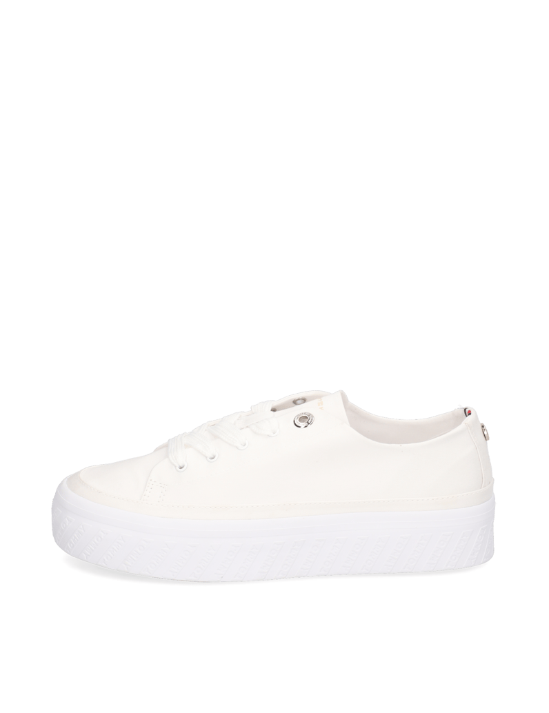 Tommy-Hilfiger-MONOCHROMATIC-VULC-SNEAKER