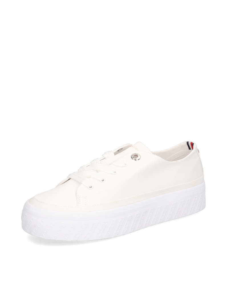 Tommy-Hilfiger-MONOCHROMATIC-VULC-SNEAKER