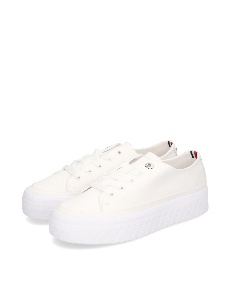 Tommy-Hilfiger-MONOCHROMATIC-VULC-SNEAKER