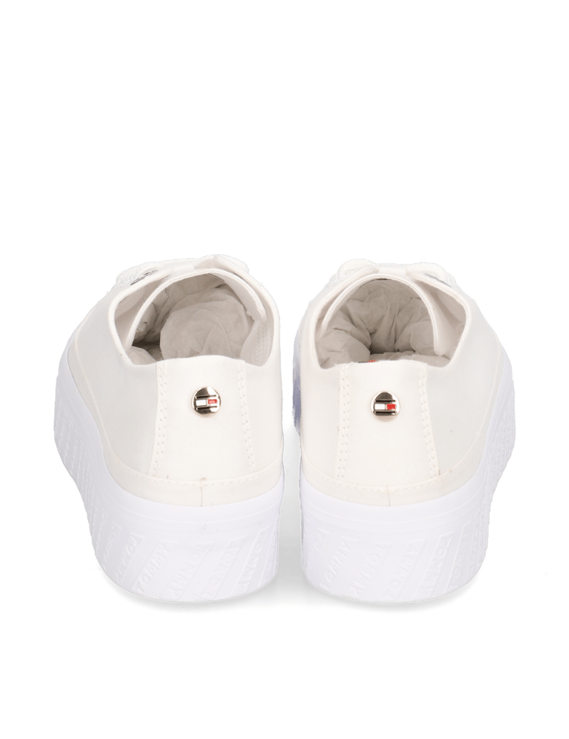 Tommy-Hilfiger-MONOCHROMATIC-VULC-SNEAKER