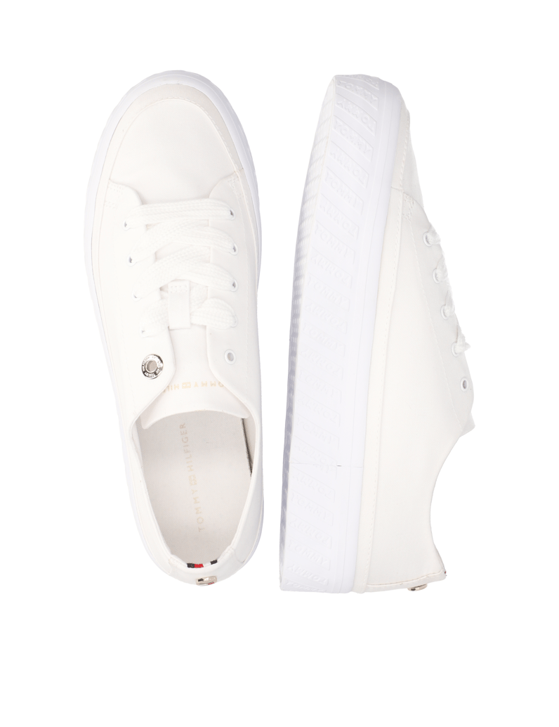 Tommy-Hilfiger-MONOCHROMATIC-VULC-SNEAKER