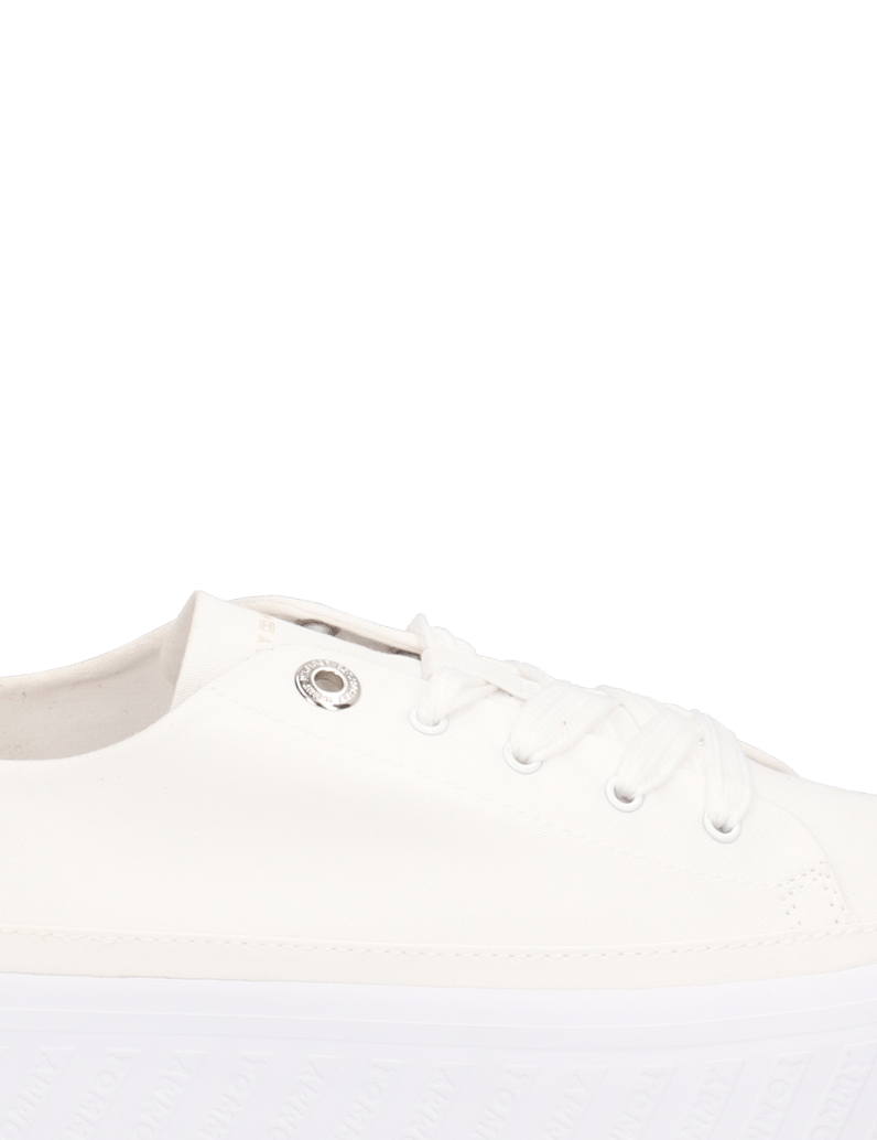 Tommy-Hilfiger-MONOCHROMATIC-VULC-SNEAKER