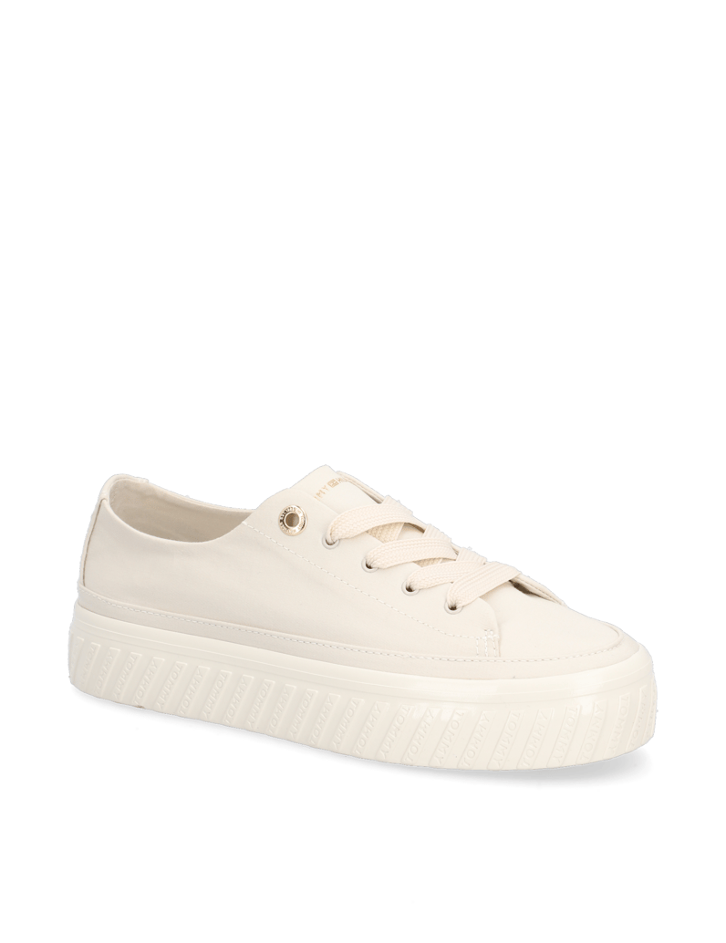 Tommy-Hilfiger-MONOCHROMATIC-VULC-SNEAKER